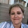 tonyacorder